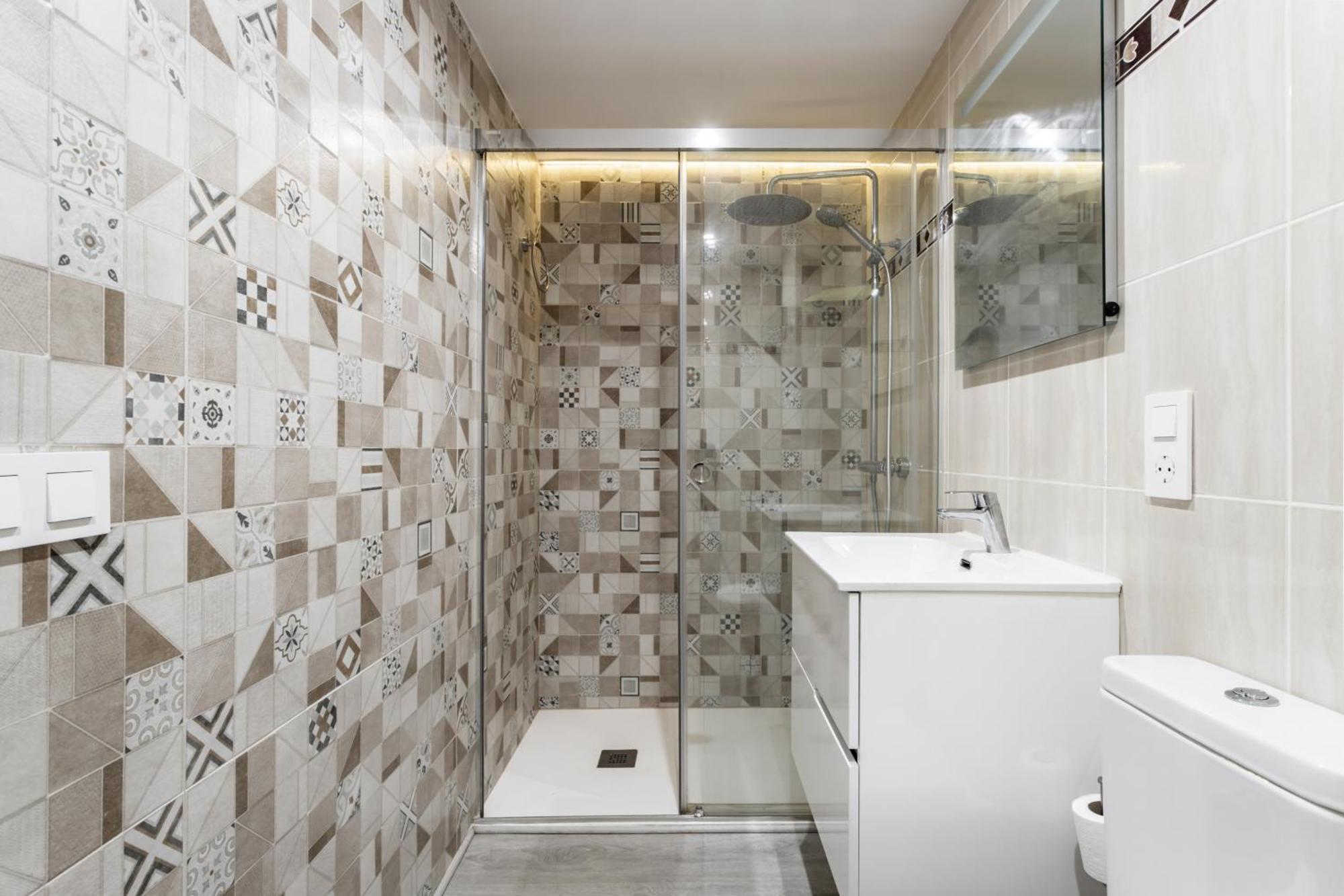 Sur Suites Principe Fuengirola Eksteriør billede